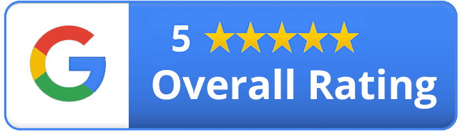 Gutter Clearing Cheslyn Hay 2 5 star rated window cleaners Cannock