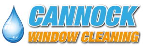 Cannock Window Cleaning Ltd