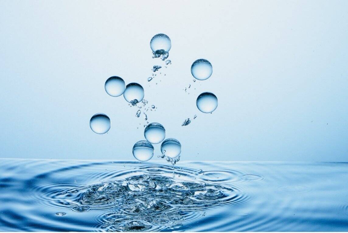 Pure Water Cleaning 1 Pure Water Window Cleaning