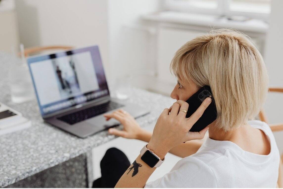 Contact now Cannock Window Cleaning